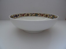 Rosenthal Classic Pearl China