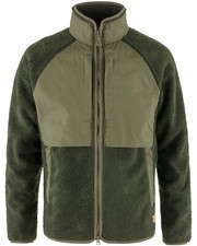 Fjällräven Faserpelzjacke