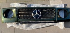 autoteile ersatzteile für Mercedes Benz G 500 Typ 463 Bj 2018