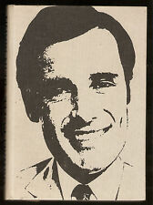 oswalt kolle dein Mann das