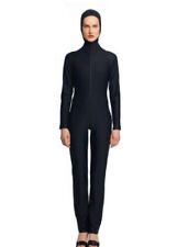 Modest Sea Alex 1-Pc