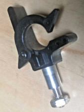 Original Reloop RP‑2000/RP‑1000 Tonarm Arretierclip Arm Rest Lock Feststellclip