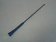 Opel Corsa B Antennenstab Antenne 52tkm