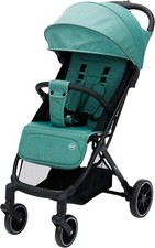 FILLIKID Kinder-Buggy Fill Rover grün