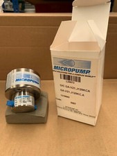 Mikropumpe GA V21 - L24973