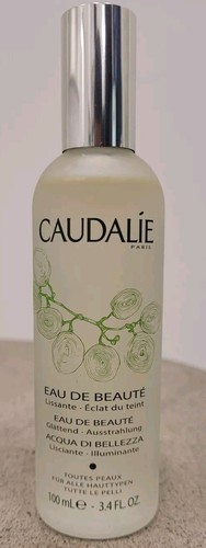 Caudalie eau beaute - de,