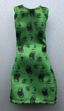 1 x MONSTER HIGH Disembody