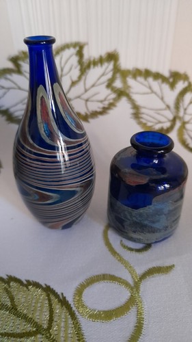 Vintage sammel miniatur - vintage,