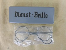 WW2 Wehrmacht Soldaten