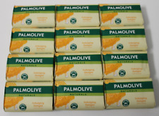 Palmolive Seife Indulging