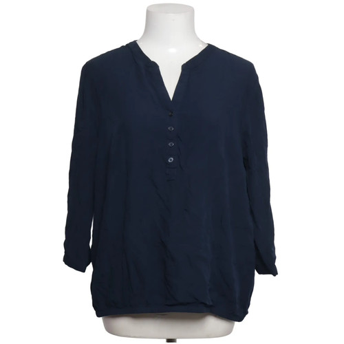 Marie lund bluse größe - lund,,