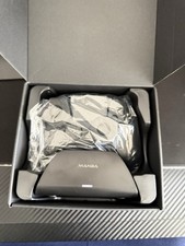 Mamba One V2 Wireless