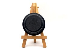 Pentacon Objektivrückdeckel