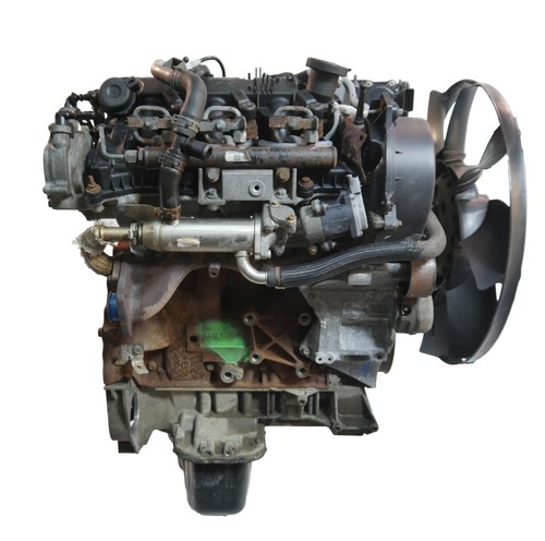 Motor für land rover - motor,