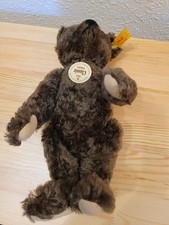 Steiff Teddy Classic Teddybär