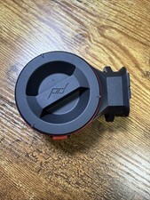 Peak Design Capture Lens Kit