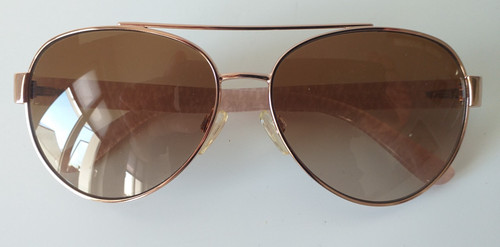 Sonnenbrille design michael - sonnenbrille,