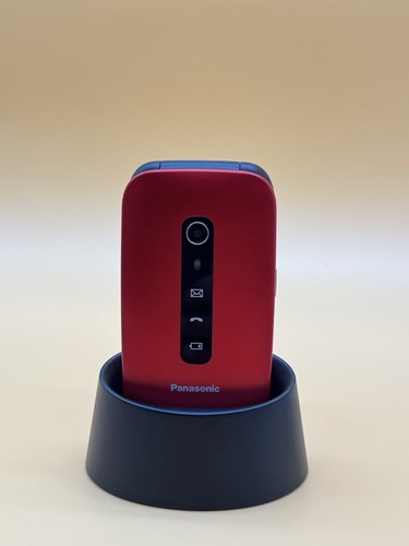 Panasonic tu550 - panasonic, kx-tu550