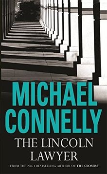 The lincoln lawyer von michael - von,