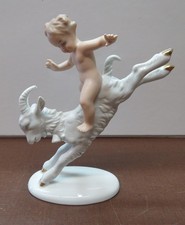 Manufaktur Wallendorf