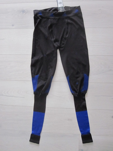 Adidas herren unterhose - adidas,