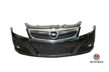 Opel Signum Vectra C