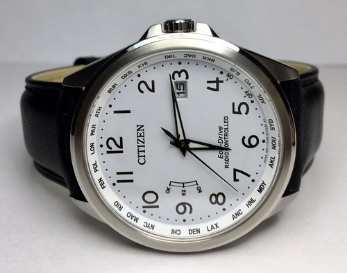 Citizen cb0250 17a eco drive - citizen, eco-drive