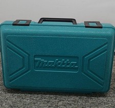 Makita 6176D