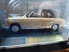 Faller 4326 1/43 Memory Cars