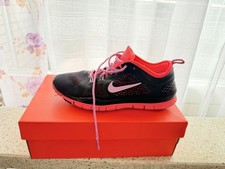Nike free fit damenschuhe - fit,