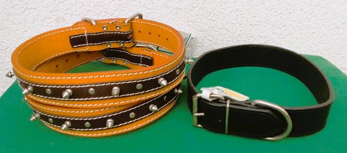 Höchwertige büffelleder - höchwertige,