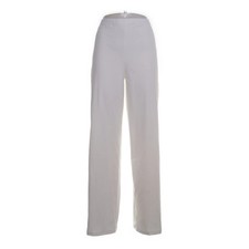 Palazzohose, Größe: L