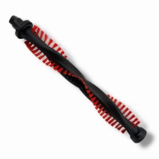 Ersatz Bürste Rolle 