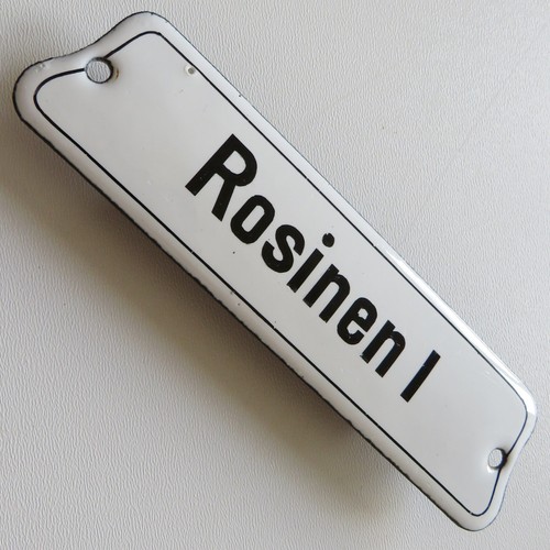 Rosinen antikes - rosinen, =