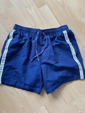 Herren Calvin Klein Badehose