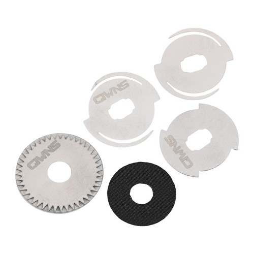 Angelrolle drag clicker - angelrolle, kit