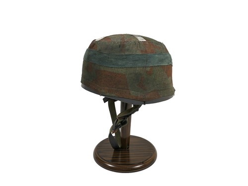 Luftwaffe fallschirmjäger - #2/,