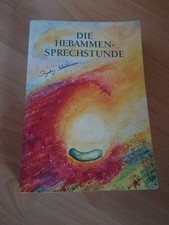 Die Hebammensprechstunde