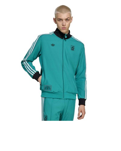 Liverpool adidas originals - liverpool,