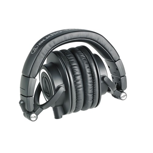 Audio technica m20x - audio-technica,