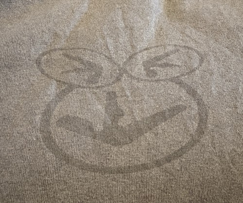 Original vintage aphex - vintage, twin