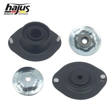 2x Hajus Reparatursatz