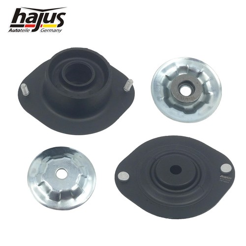 Hajus reparatursatz - 2x,