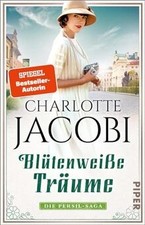 Blütenweiße träume die - träume:,