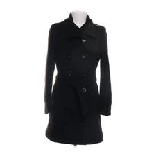 Sublevel, Mantel, Damen