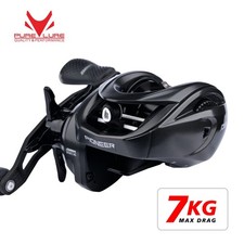 Purelure pioneer elite - purelure,