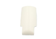 Sirona Monitorverkleidung hinten Cerec-neu