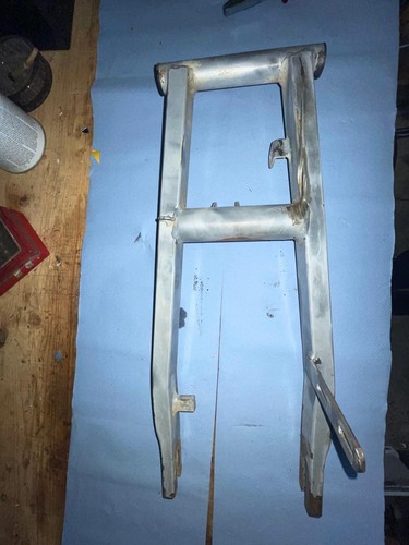 Ktm schwinge baujahr - 50,