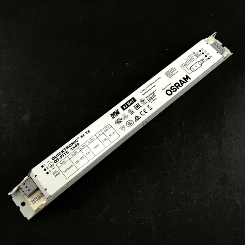 Osram fit5 1x49w - osram,