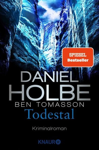 Todestal daniel holbe ben - |, holbe,